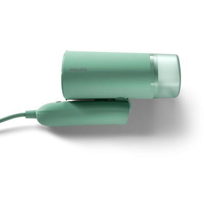 27. Parownica do ubrań PHILIPS STH 3010/70