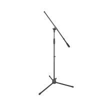 SSQ MS1 - statyw mikrofonowy łamany