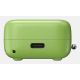 5. Pilot do zmiany stron Onyx Boox Tappy Remote zielony