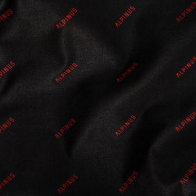 12. Komin Alpinus Agi Alp Pat 1