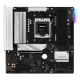 8. Płyta główna ASRock B850M Pro RS
