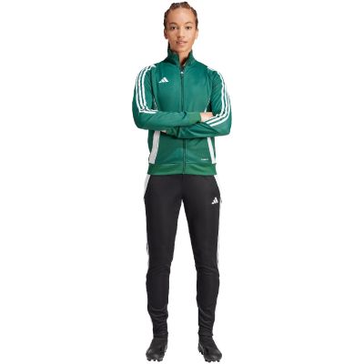 12. Bluza adidas Tiro 24 Training W IR9499
