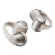 3. Słuchawki Shokz OpenDots One Grey