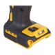 3. Klucz udarowy DeWalt DCF899N-XJ (1/2'')