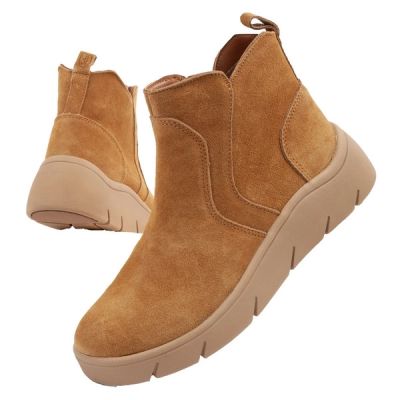 24. Buty Scholl Bormio W F302331013