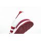 8. Buty sportowe adidas USA 84 U HQ4270