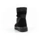16. Buty zimowe Progres W PROGJ-24-148