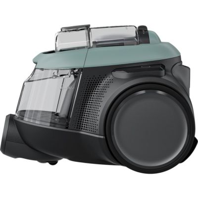 6. Odkurzacz ELECTROLUX EL61C2OG