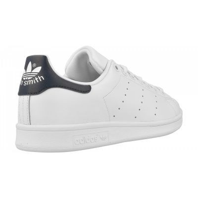 Buty adidas ORIGINALS Stan Smith w kolorze białym