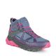 13. Buty trekkingowe Aku Flyrock GTX W 697514