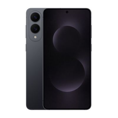 292. Odważnik THORN+FIT Żeliwo z powłoką Kettlebell 6kg