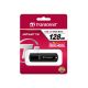 2. USB-Stick 128GB Transcend JetFlash 700 USB3.1 schwarz
