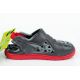 21. Sandały Reebok Ventureflex Jr CM9149