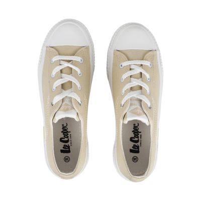 10. Buty Lee Cooper W LCW-25-02-3326LA