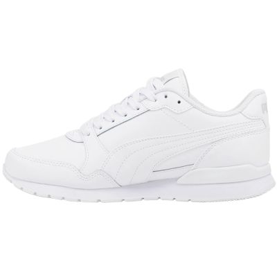 Buty Puma ST Runner v3 L Jr 384904 02