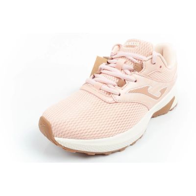 12. Buty do biegania Joma Meta W RMETLW2529