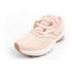 12. Buty do biegania Joma Meta W RMETLW2529