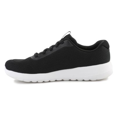 5. Buty Skechers Go Walk Max-Midshore M 216281-BKBL