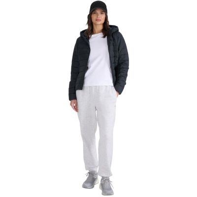 12. Kurtka puchowa 4F W 4FWAW25TDJAF580 20S