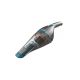 35. Odkurzacz domowy 7,2V NVC215WA-QW BLACK+DECKER