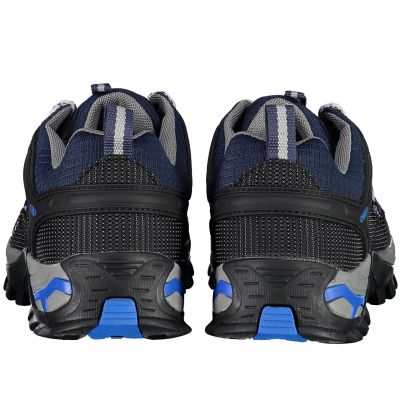 9. Buty CMP Rigel Low Wp M 3Q5445706NG