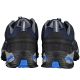9. Buty CMP Rigel Low Wp M 3Q5445706NG