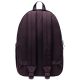 4. Herschel Settlement Backpack 11407-06223 Fioletowe One size