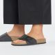 15. Klapki Birkenstock Catalina BS W 1026473