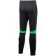4. Spodnie Nike Academy Pro Pant Jr DH9325 011
