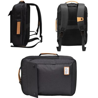 2. PLECAK LAPTOPOWY SEMI LINE