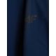 6. Kurtka softshell wiatroodporna membrana 8000 męska 4F 4FRAW26TSOFM662-31S