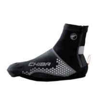 CHIBA Pokrowce MTB M
