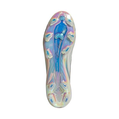 6. Buty piłkarskie adidas F50 Messi Elite FG IH1892