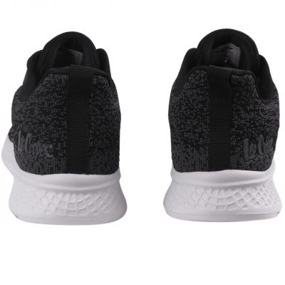 3. Buty Lee Cooper M LCW-22-32-1227M