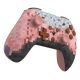 3. Dragonshock PopTop Różowy, Brązowy, Czarny, Jasny Niebieski, Fioletowy Bluetooth Gamepad Analogowa/Cyfrowa Nintendo Switch, PC