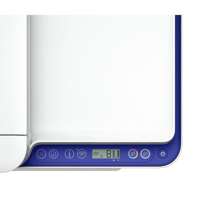 33. Urządzenie wielofunkcyjne HP DeskJet 4230e