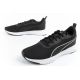8. Buty Puma Flyer Flex M 19520101