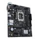 3. Płyta główna Asus PRIME H610M-R D4-SI