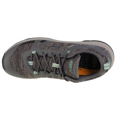 3. Buty Keen Terradora II WP W 1022346