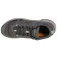 3. Buty Keen Terradora II WP W 1022346