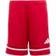 10. Spodenki adidas Squadra 25 Jr JN5456