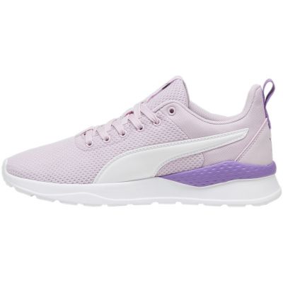 3. Buty Puma Anzarun Lite W 371128 55