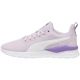 3. Buty Puma Anzarun Lite W 371128 55