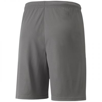 2. Spodenki Puma teamLIGA M 704924 13