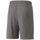 2. Spodenki Puma teamLIGA M 704924 13