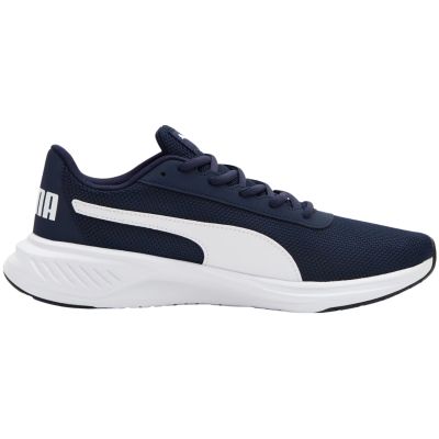 7. Buty Puma Night Runner V2 M 379257 03