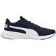7. Buty Puma Night Runner V2 M 379257 03