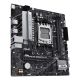 4. ASUS PRIME B650M-R AMD B650 Gniazdo AM5 micro ATX