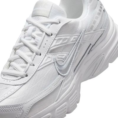 7. Nike buty damskie Initiator 394053-100