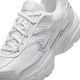 7. Nike buty damskie Initiator 394053-100